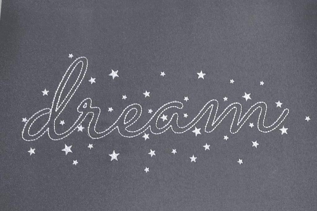 Dream- Appartamento Ristrutturato A Genova Kültér fotó